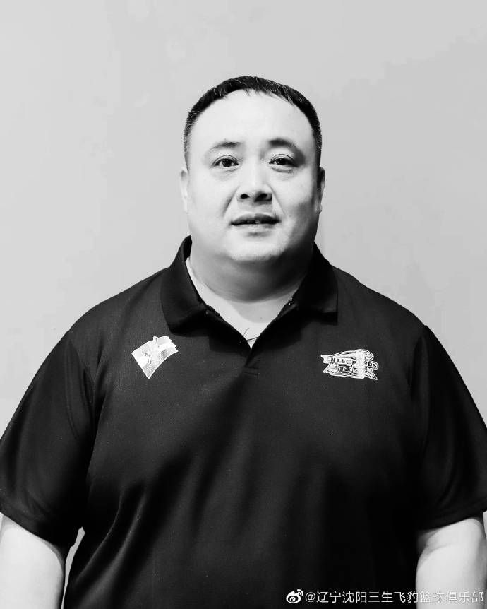 传媒视频在线观看免费完整版